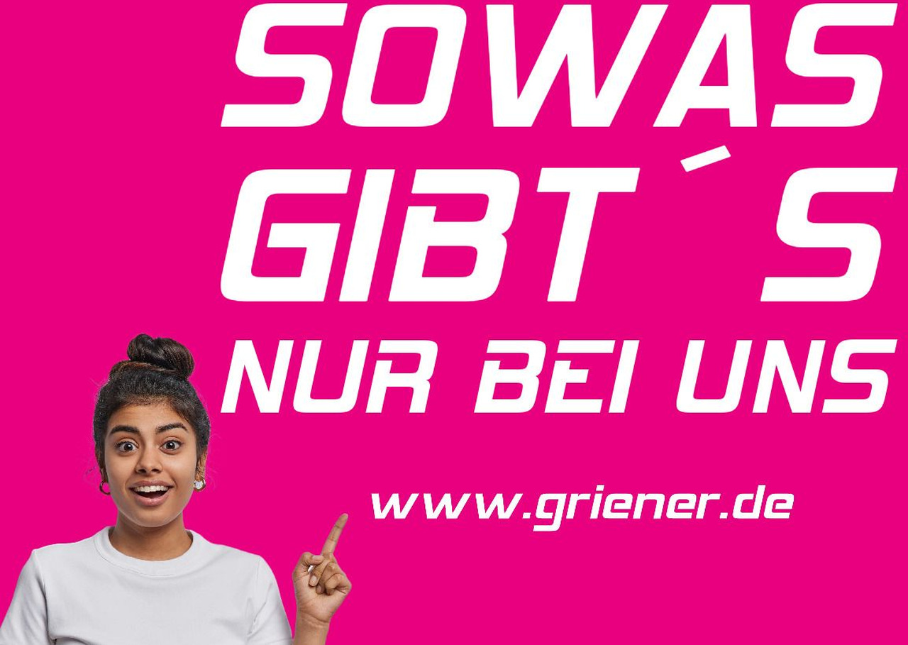 Полуприцеп-фургон Schmitz Cargobull SKO 24/FP 45 cool /V7 / DOPPELSTOCK/DRP/ 1550: фото 29