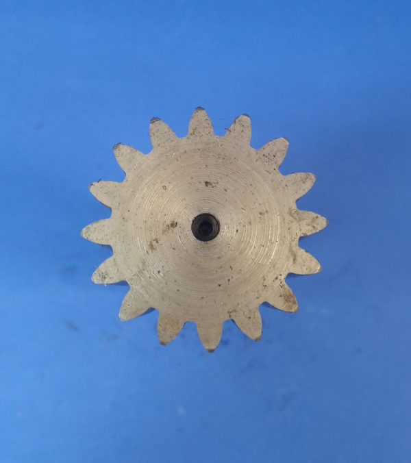 010080A Schwenkmotorwelle Bobcat 320, 322 - Поворотный редуктор для Строительной техники: фото 4 010080A Schwenkmotorwelle Bobcat 320, 322 - Поворотный редуктор для Строительной техники: фото 4