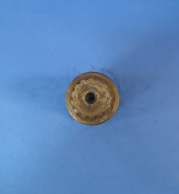 010100A Wałek silnika obrotu Schaeff HR12 - Поворотный редуктор для Строительной техники: фото 3 010100A Wałek silnika obrotu Schaeff HR12 - Поворотный редуктор для Строительной техники: фото 3