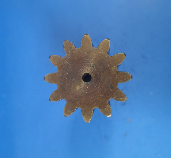 010120A / 7019171 Kubota KX41, Bobcat 319, Bobcat E14 Schwenkmotorwelle - Поворотный редуктор для Строительной техники: фото 4 010120A / 7019171 Kubota KX41, Bobcat 319, Bobcat E14 Schwenkmotorwelle - Поворотный редуктор для Строительной техники: фото 4