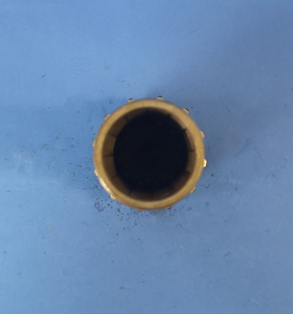 010120A / 7019171 Kubota KX41, Bobcat 319, Bobcat E14 swing motor shaft - Поворотный редуктор для Строительной техники: фото 3 010120A / 7019171 Kubota KX41, Bobcat 319, Bobcat E14 swing motor shaft - Поворотный редуктор для Строительной техники: фото 3