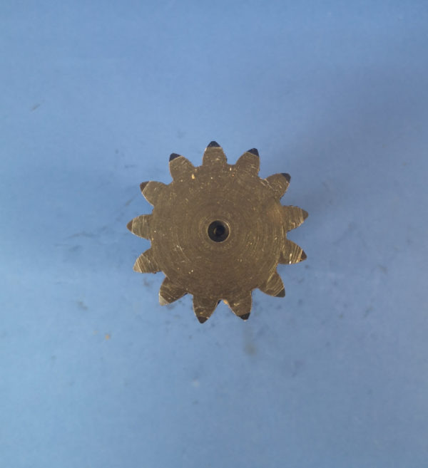 010180A, 5712662240 Wałek silnika obrotu Terex TC20, Schaeff HR2.0 - Поворотный редуктор для Строительной техники: фото 4 010180A, 5712662240 Wałek silnika obrotu Terex TC20, Schaeff HR2.0 - Поворотный редуктор для Строительной техники: фото 4