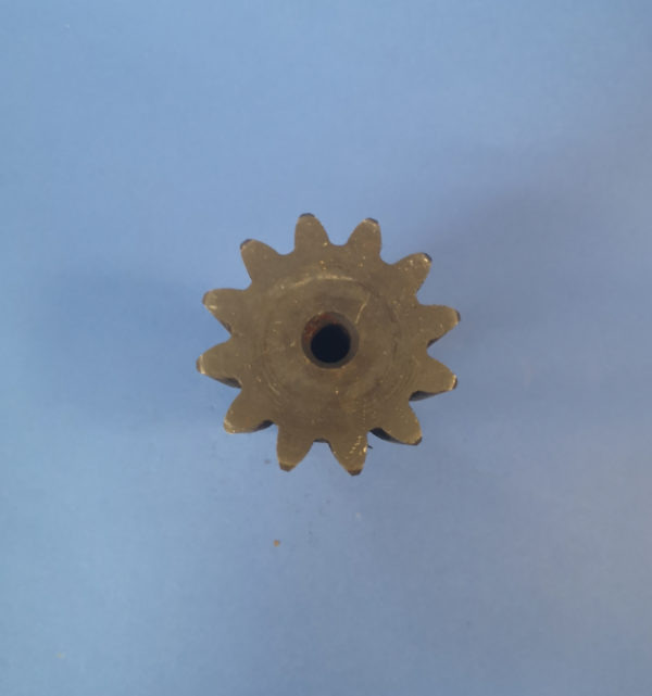 010250A / 6693160 Swing motor shaft for Bobcat 321, Bobcat 322 - Поворотный редуктор для Строительной техники: фото 4 010250A / 6693160 Swing motor shaft for Bobcat 321, Bobcat 322 - Поворотный редуктор для Строительной техники: фото 4