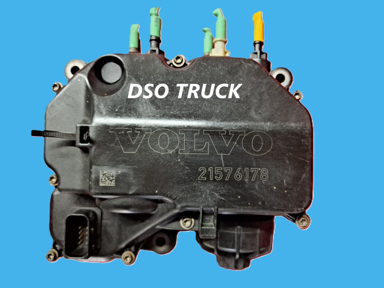 21576178 21574975 21576187 Pompa AdBlue Volvo RENAULT GAMA T RANGE FH 4 Volvo RENAULT GAMA T RANGE FH 4 - Запчасти: фото 1 21576178 21574975 21576187 Pompa AdBlue Volvo RENAULT GAMA T RANGE FH 4 Volvo RENAULT GAMA T RANGE FH 4 - Запчасти: фото 1