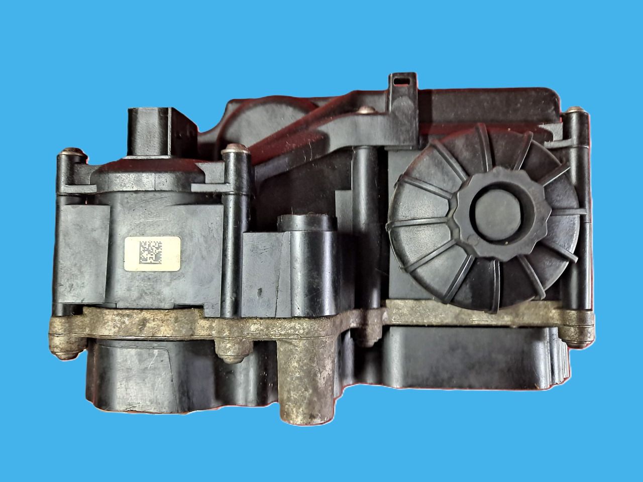 21576178 21574975 21576187 Pompa AdBlue Volvo RENAULT GAMA T RANGE FH 4 Volvo RENAULT GAMA T RANGE FH 4 - Запчасти: фото 3 21576178 21574975 21576187 Pompa AdBlue Volvo RENAULT GAMA T RANGE FH 4 Volvo RENAULT GAMA T RANGE FH 4 - Запчасти: фото 3