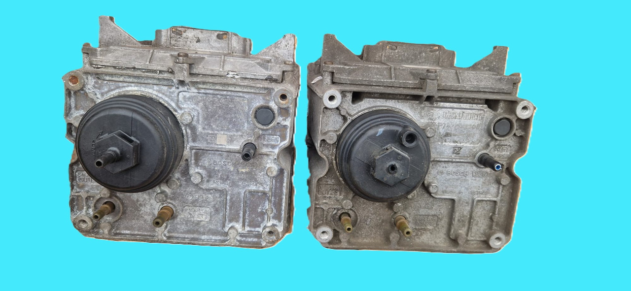 Pompa AdBlue 2gen 7421582905 BOSCH 0444022033 7421002997 BOSCH 0444022005 RENAUL  - Запчасти: фото 3 Pompa AdBlue 2gen 7421582905 BOSCH 0444022033 7421002997 BOSCH 0444022005 RENAUL  - Запчасти: фото 3
