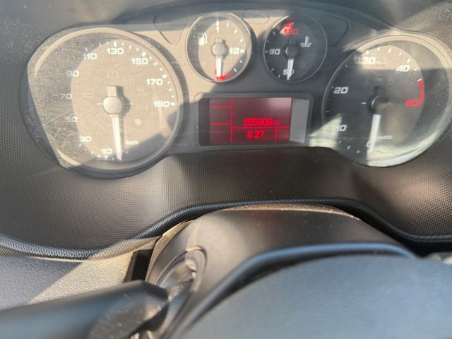 Малотоннажный бортовой грузовик Iveco Daily 35 S 12: фото 11