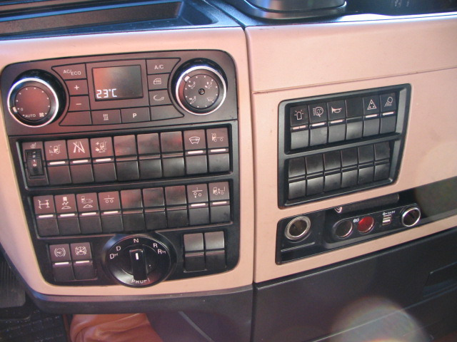 MAN TGX 18.500 LLS-U, SUPER STAN I WYGLĄD, EURO6 - Тягач: фото 5 MAN TGX 18.500 LLS-U, SUPER STAN I WYGLĄD, EURO6 - Тягач: фото 5