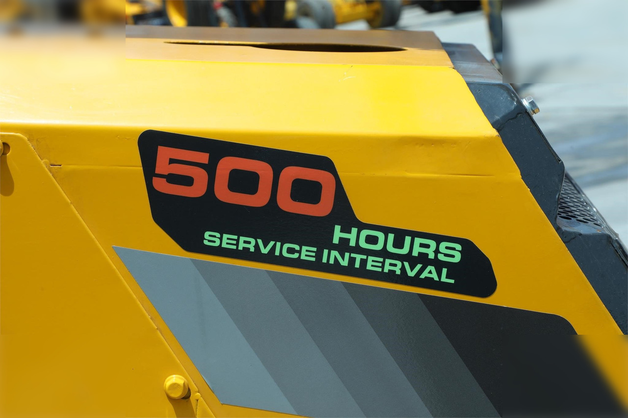 DELCO HYDRA 15 - Мобильный кран: фото 4 DELCO HYDRA 15 - Мобильный кран: фото 4