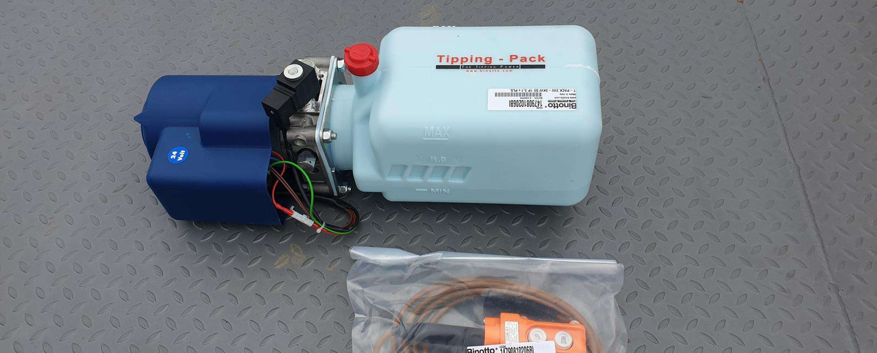 MAN SAVIVARTIS 12 V 24V - Запчасти для Грузовиков: фото 1 MAN SAVIVARTIS 12 V 24V - Запчасти для Грузовиков: фото 1