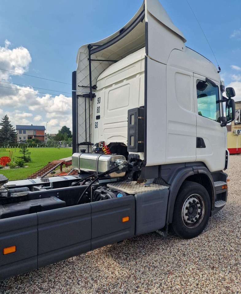 Volvo HIDRAULIKA - Запчасти для Грузовиков: фото 2 Volvo HIDRAULIKA - Запчасти для Грузовиков: фото 2