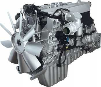 Silnik Long Blok Nowy MTU Duetz Mercedes OM 460 LA D460989 long blok - Двигатель: фото 1 Silnik Long Blok Nowy MTU Duetz Mercedes OM 460 LA D460989 long blok - Двигатель: фото 1