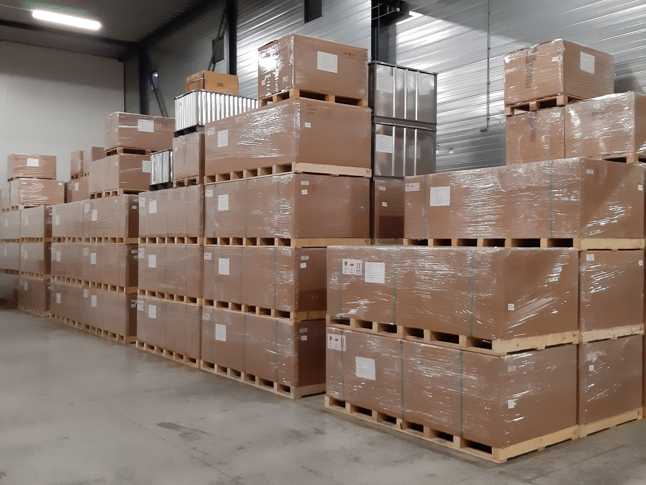 Двигатель для Строительной техники Mitsubishi ENGINES L2E-L3E-S3L2-S4L2-S4Q2-S4S-S4SDT-S6S-S6SDT-6D16TE1-6D16TE2 ( NEW): фото 8