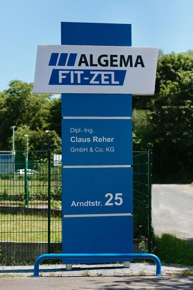 Прицеп-автовоз Fitzel MAXINO sv 35-22/50 ÜRV MODELL 2025: фото 15 Прицеп-автовоз Fitzel MAXINO sv 35-22/50 ÜRV MODELL 2025: фото 15