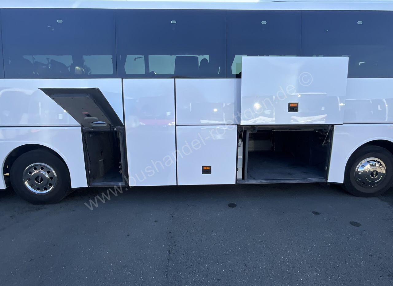 MAN R09 Lion´s Coach C - Туристический автобус: фото 5 MAN R09 Lion´s Coach C - Туристический автобус: фото 5