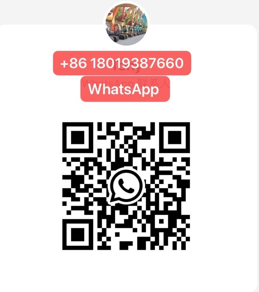 Bobcat T 770 - Мини-погрузчик с бортовым поворотом: фото 3 Bobcat T 770 - Мини-погрузчик с бортовым поворотом: фото 3