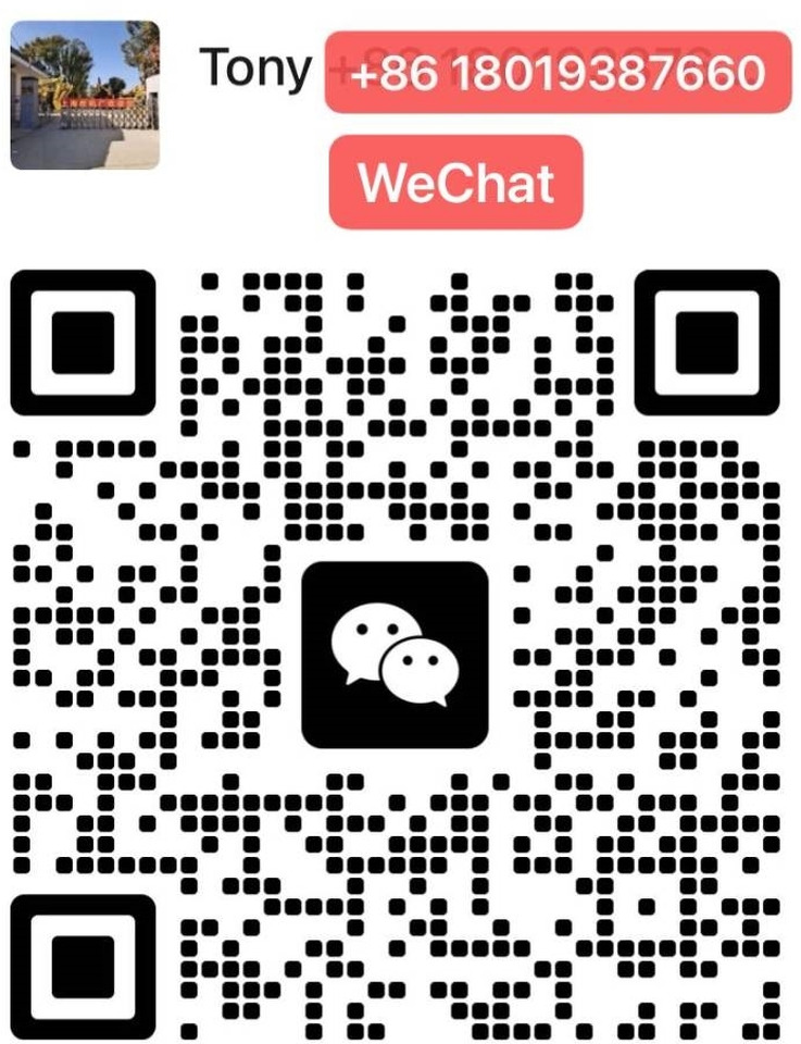 Komatsu PC 200 в лизинг Komatsu PC 200: фото 24