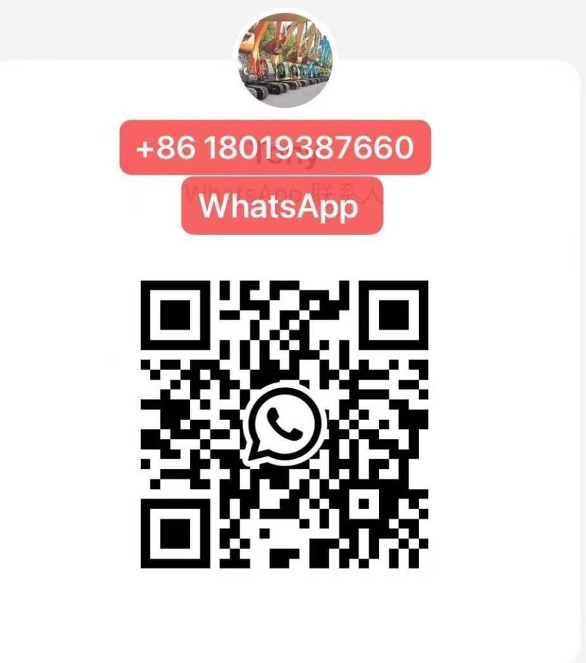 Komatsu PC 350-7 - Гусеничный экскаватор: фото 2 Komatsu PC 350-7 - Гусеничный экскаватор: фото 2