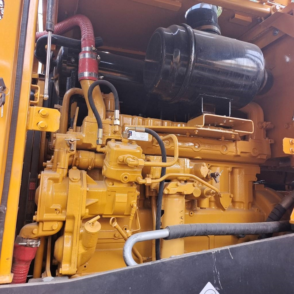 SDLG LG 956 L - Гусеничный экскаватор: фото 4 SDLG LG 956 L - Гусеничный экскаватор: фото 4