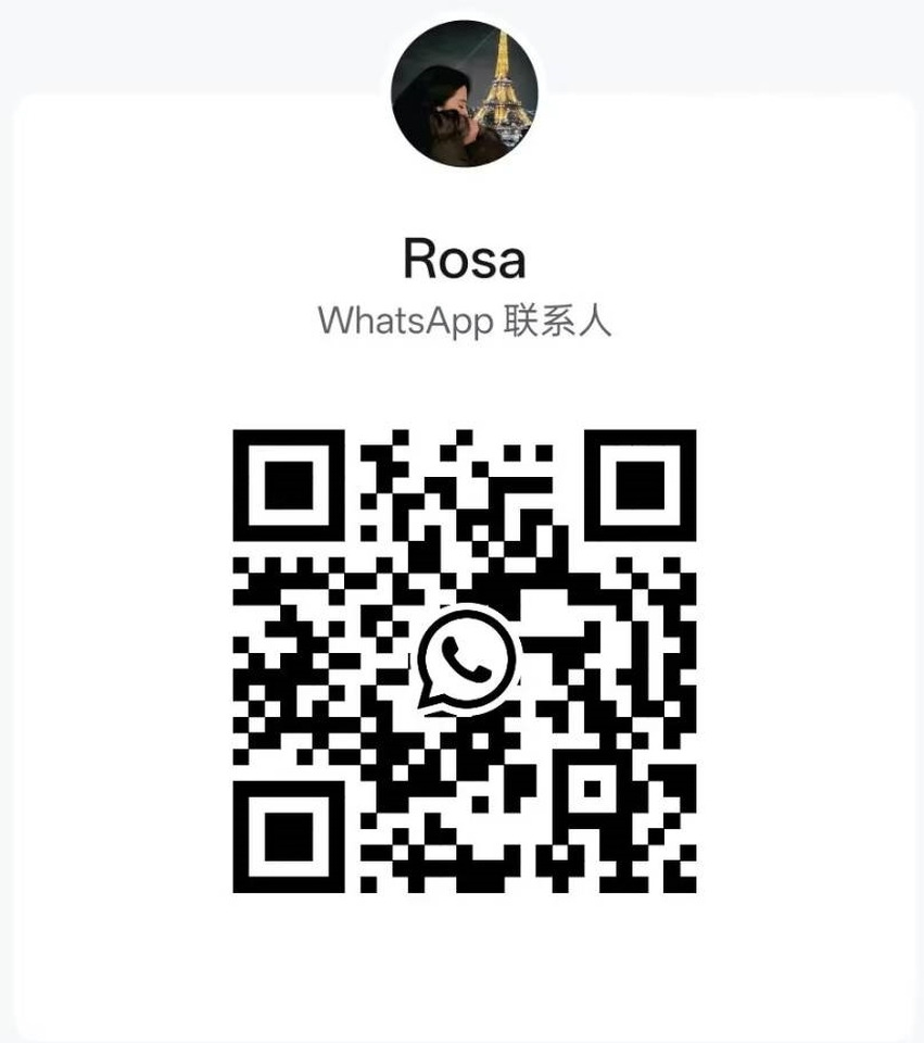 Гусеничный экскаватор XCMG GR 180: фото 8