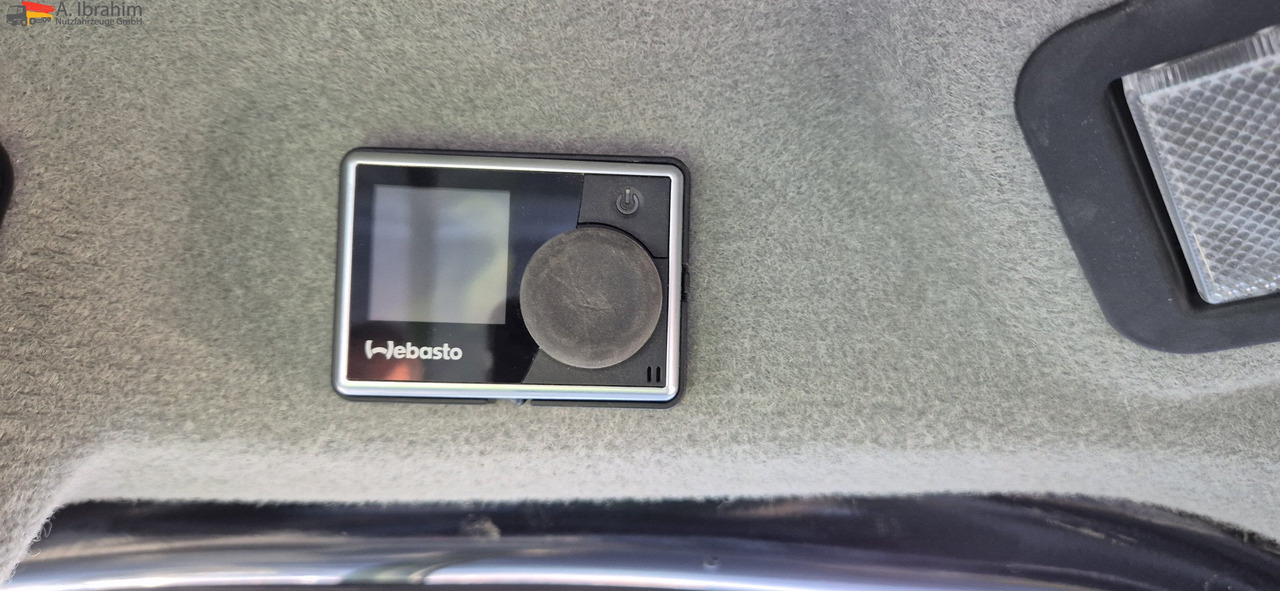 CAT 966 MXE | CAT Payload System | Klimaanlage | Rückfahrkamera | Schaufel - Колёсный погрузчик: фото 3 CAT 966 MXE | CAT Payload System | Klimaanlage | Rückfahrkamera | Schaufel - Колёсный погрузчик: фото 3