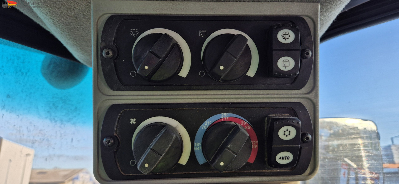 CAT 966 MXE | CAT Payload System | Klimaanlage | Rückfahrkamera | Schaufel - Колёсный погрузчик: фото 2 CAT 966 MXE | CAT Payload System | Klimaanlage | Rückfahrkamera | Schaufel - Колёсный погрузчик: фото 2