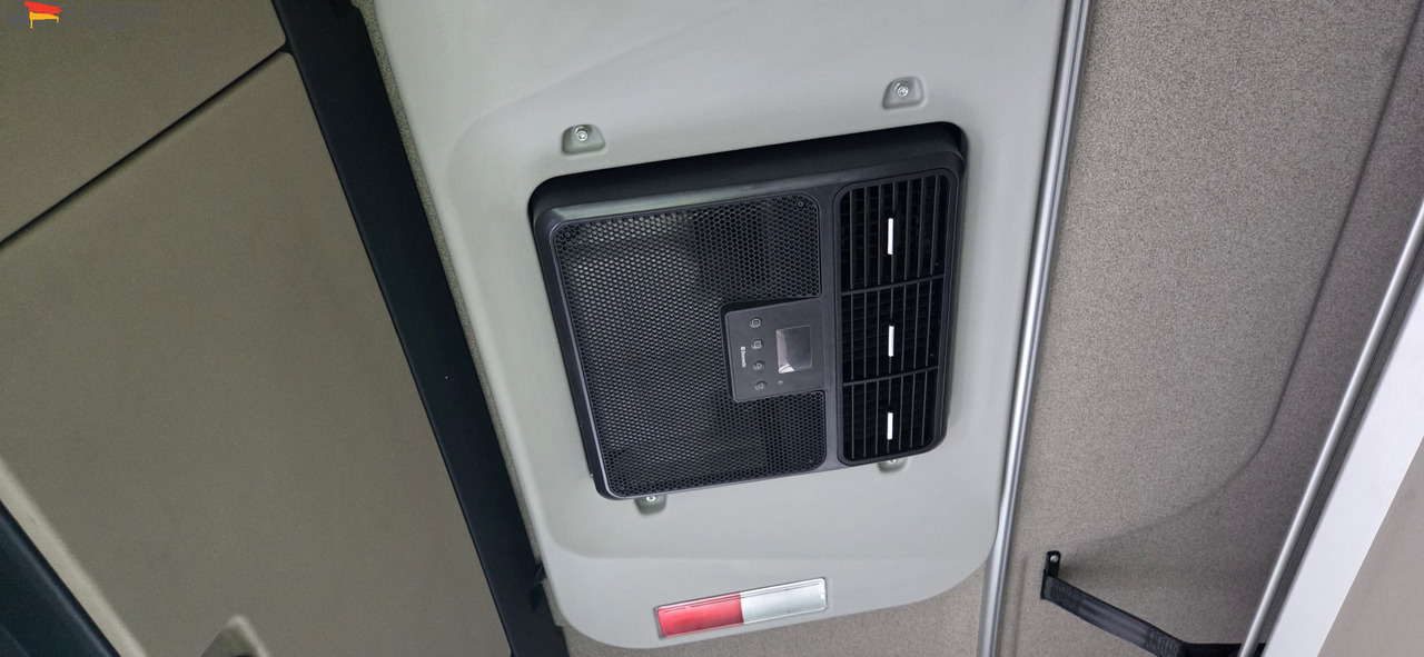 MAN TGX 26.460 6x2 | Lift-Lenkachse | Retarder | Klima | 2 x Vorhanden - Грузовик-контейнеровоз/ Сменный кузов: фото 4 MAN TGX 26.460 6x2 | Lift-Lenkachse | Retarder | Klima | 2 x Vorhanden - Грузовик-контейнеровоз/ Сменный кузов: фото 4