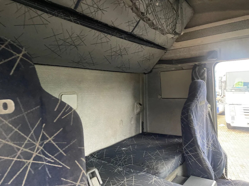 Iveco Stralis 430 в лизинг Iveco Stralis 430: фото 12 Iveco Stralis 430 в лизинг Iveco Stralis 430: фото 12