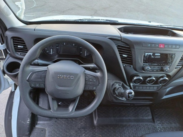IVECO Daily 35S16H3.0 - Эвакуатор: фото 2 IVECO Daily 35S16H3.0 - Эвакуатор: фото 2