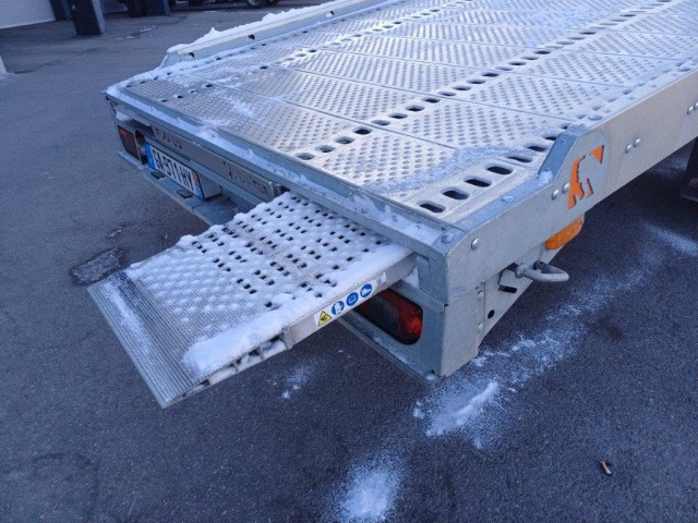 Эвакуатор IVECO Daily 35S16H3.0: фото 10