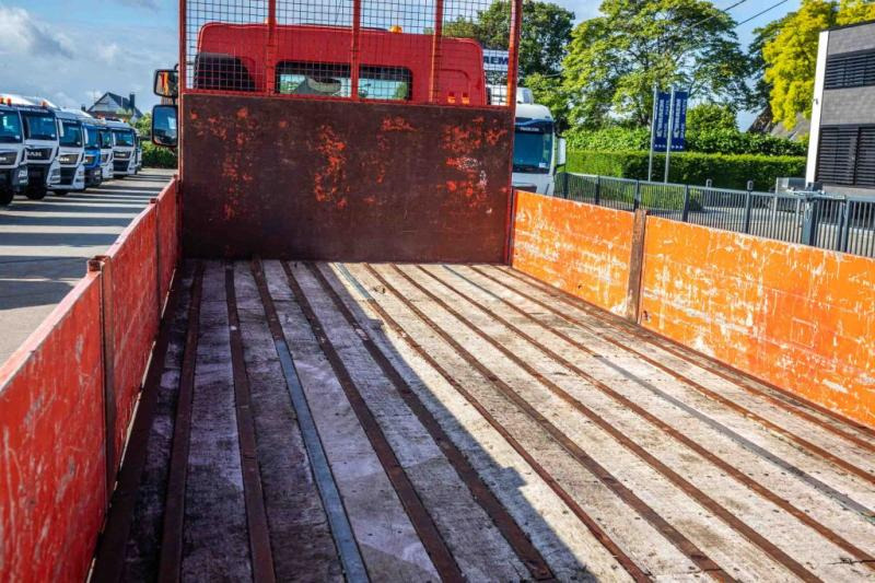 Renault KERAX 380DXI+E5+PK18TM/4EXT в лизинг Renault KERAX 380DXI+E5+PK18TM/4EXT: фото 8 Renault KERAX 380DXI+E5+PK18TM/4EXT в лизинг Renault KERAX 380DXI+E5+PK18TM/4EXT: фото 8