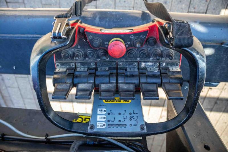 Renault KERAX 380DXI+E5+PK18TM/4EXT в лизинг Renault KERAX 380DXI+E5+PK18TM/4EXT: фото 7 Renault KERAX 380DXI+E5+PK18TM/4EXT в лизинг Renault KERAX 380DXI+E5+PK18TM/4EXT: фото 7