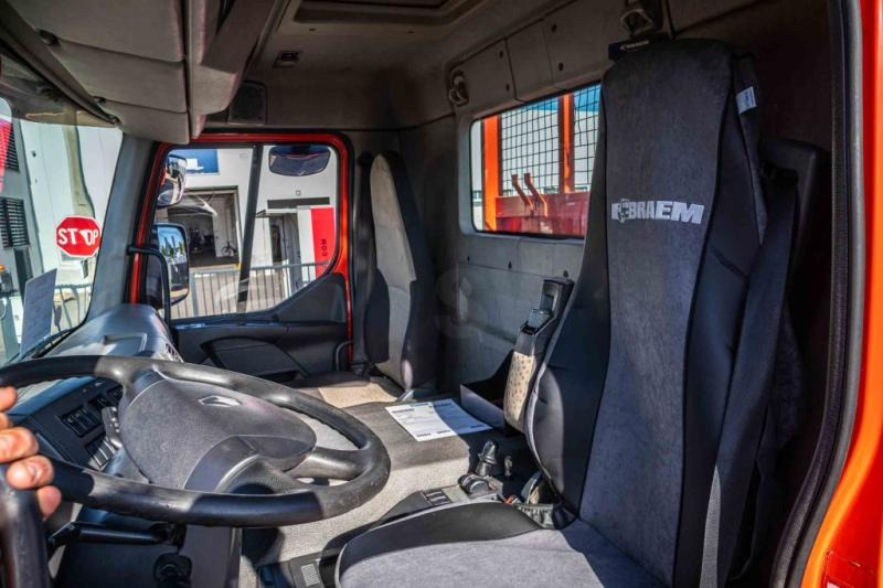 Renault KERAX 380DXI+E5+PK18TM/4EXT в лизинг Renault KERAX 380DXI+E5+PK18TM/4EXT: фото 10 Renault KERAX 380DXI+E5+PK18TM/4EXT в лизинг Renault KERAX 380DXI+E5+PK18TM/4EXT: фото 10