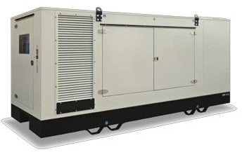 Scania DC13 - 495 kVA Stage V Genset - DPX-19928 - Электрогенератор: фото 1 Scania DC13 - 495 kVA Stage V Genset - DPX-19928 - Электрогенератор: фото 1