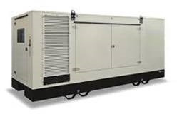 Scania DC13 - 495 kVA Stage V Genset - DPX-19928 - Электрогенератор: фото 2 Scania DC13 - 495 kVA Stage V Genset - DPX-19928 - Электрогенератор: фото 2
