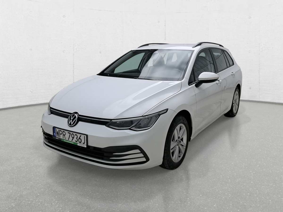 VOLKSWAGEN GOLF KOMBI - Легковой автомобиль: фото 4 VOLKSWAGEN GOLF KOMBI - Легковой автомобиль: фото 4