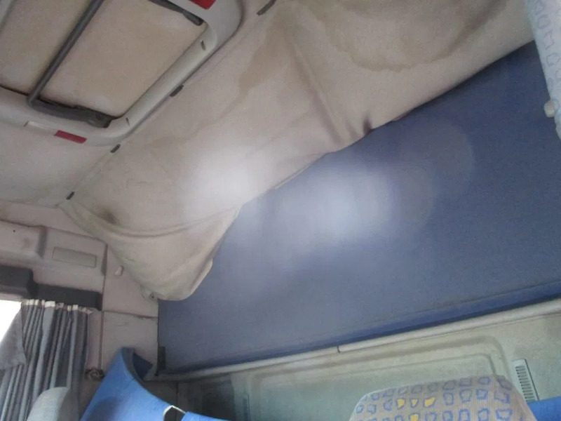 Тягач MAN TGA , FOR PARTS ONLY , NO ENGINE AND GEARBOX: фото 15 Тягач MAN TGA , FOR PARTS ONLY , NO ENGINE AND GEARBOX: фото 15