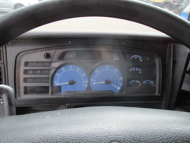Тягач Renault Premium 420 DCI , ZF Manual , Intarder , AIrco: фото 10