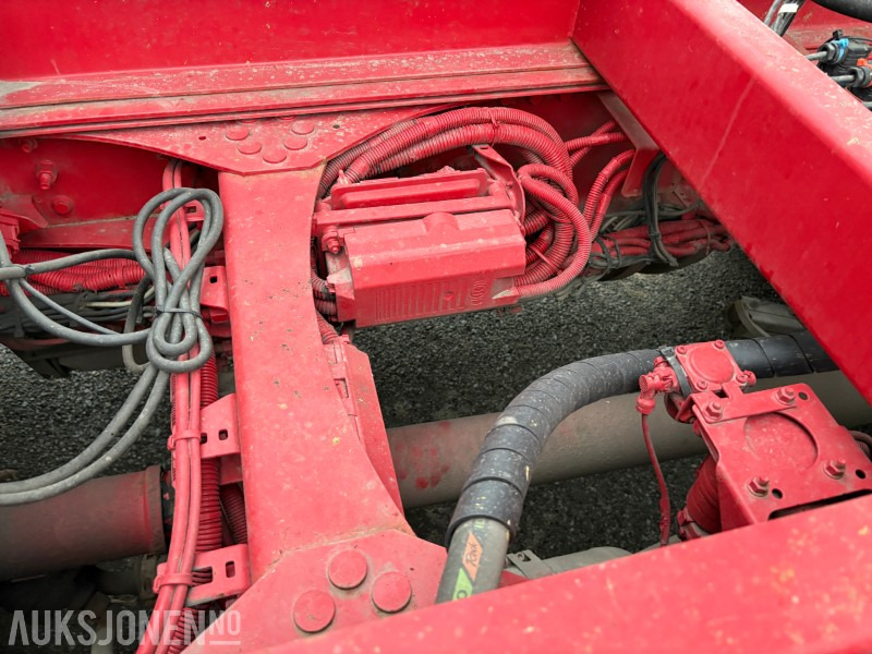 Грузовик-шасси 2017 Volvo VOLVO: фото 20 Грузовик-шасси 2017 Volvo VOLVO: фото 20