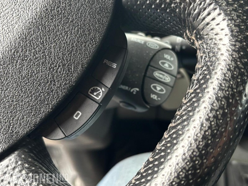 Грузовик с закрытым кузовом 2020 RENAULT D-210 DTI 5 – 7.5T 4x2. SKAPBIL. EURO6. ZEPRO LØFTELEM. 15Paller.: фото 17