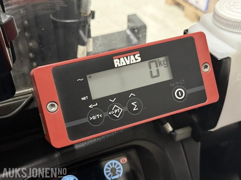 2017 Doosan B35X-7 Elktrisk truck - Погрузочно-разгрузочная техника: фото 3 2017 Doosan B35X-7 Elktrisk truck - Погрузочно-разгрузочная техника: фото 3