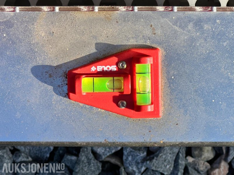 2021 Lely Shuttle Melkeprøvetaker - Сельскохозяйственная техника: фото 5 2021 Lely Shuttle Melkeprøvetaker - Сельскохозяйственная техника: фото 5