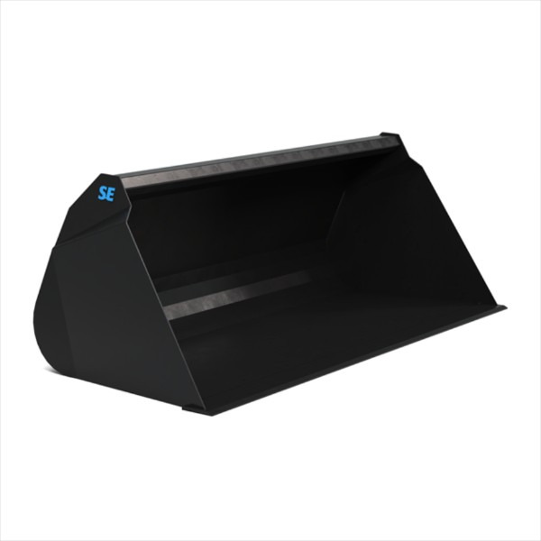 SE Lettmatrialskuffe - Сельскохозяйственная техника: фото 1 SE Lettmatrialskuffe - Сельскохозяйственная техника: фото 1