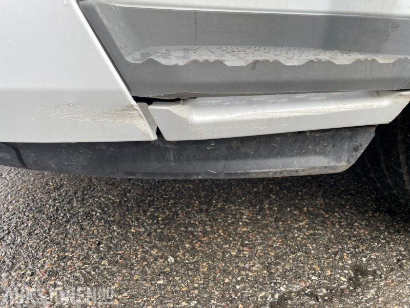 Тягач 2023 DAF XG+ 530 6x2 Trekkvogn – Komfort, Kraft og Kvalitet!: фото 7 Тягач 2023 DAF XG+ 530 6x2 Trekkvogn – Komfort, Kraft og Kvalitet!: фото 7