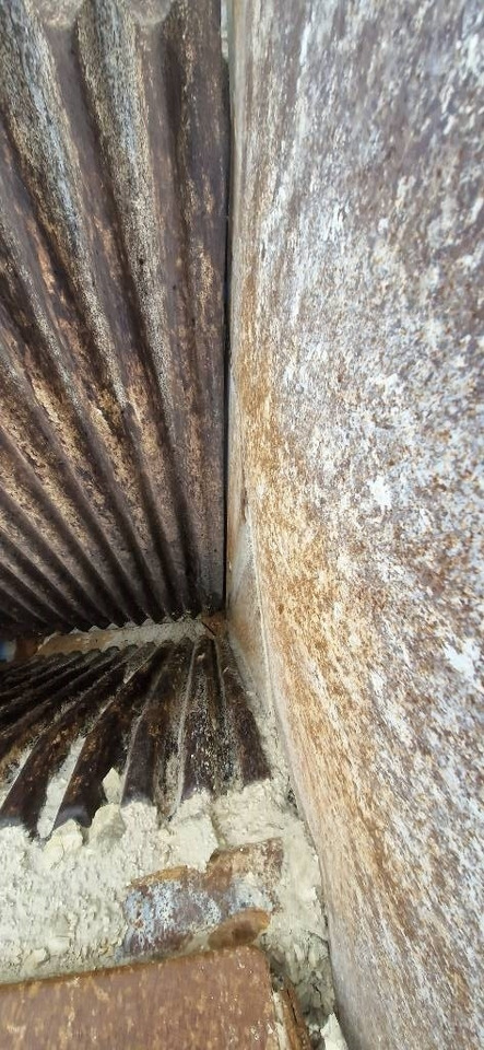 Kleemann MC 110 Evo 2  в лизинг Kleemann MC 110 Evo 2: фото 19 Kleemann MC 110 Evo 2  в лизинг Kleemann MC 110 Evo 2: фото 19