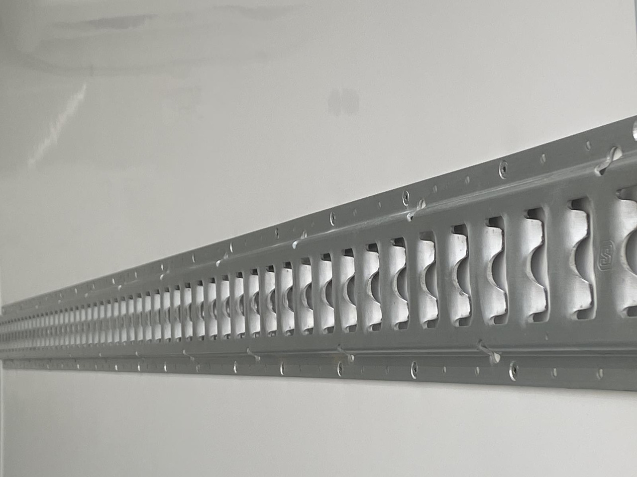 MERCEDES-BENZ SPRINTER 317 CDI L4H3 170PS AUTOMATIK FRISCHDIENST + KONVEKTA FK 3022 12-220V в лизинг MERCEDES-BENZ SPRINTER 317 CDI L4H3 170PS AUTOMATIK FRISCHDIENST + KONVEKTA FK 3022 12-220V: фото 18