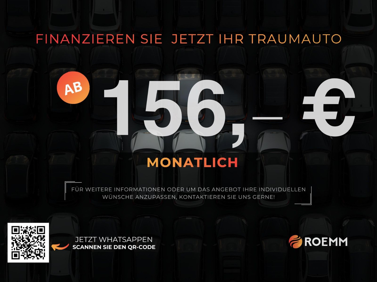 Opel Mokka X Design Line Start/Stop *GARANTIE - Внедорожник: фото 2 Opel Mokka X Design Line Start/Stop *GARANTIE - Внедорожник: фото 2