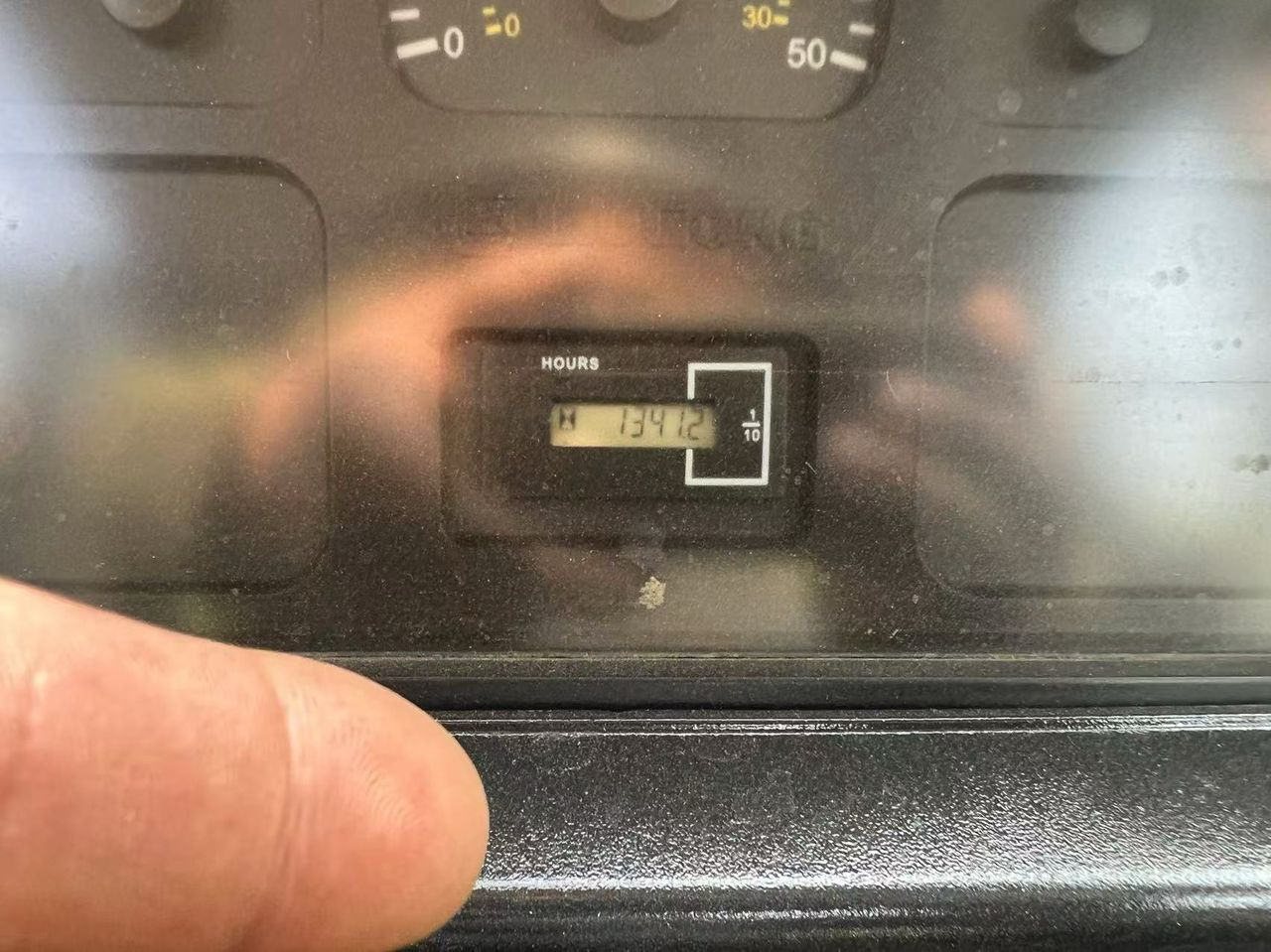 Liugong 856 CLG856H Used Wheel Loader Cargador frontal - Колёсный погрузчик: фото 4 Liugong 856 CLG856H Used Wheel Loader Cargador frontal - Колёсный погрузчик: фото 4