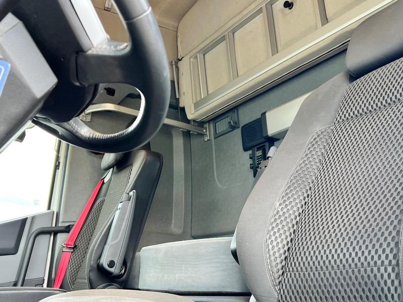 Тягач Renault T520 6x2 T-HIGH Trekker Only 481.500km / Hydraulic: фото 13 Тягач Renault T520 6x2 T-HIGH Trekker Only 481.500km / Hydraulic: фото 13