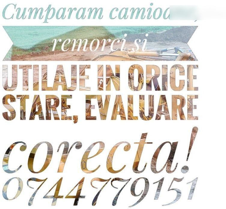 MAN TGX (2007-) truck - Распределительный вал для Грузовиков: фото 5 MAN TGX (2007-) truck - Распределительный вал для Грузовиков: фото 5